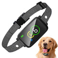 Sentia Labs: AI Intelligent Bark Collar