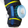 Sentia Core: Dynamic Support Pad