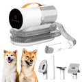 Sentia Hygiene: 5-in-1 Automatic Pet Dry Room