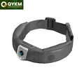 Sentia Labs: Ultra Waterproof AI Camera Collar