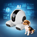 Sentia Neuro: AI Smart Interaction Bot